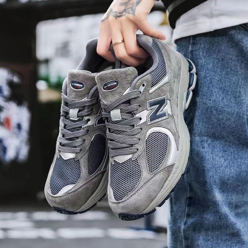 2024 Novo Cinto De Cintura Alta Com Dois Casais De Respiração Sapatos Masculinos E Femininos BZ cc