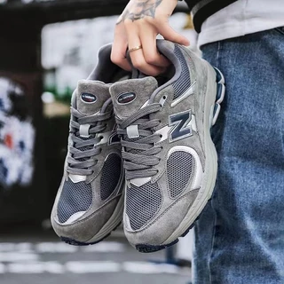 2024 Novo Cinto De Cintura Alta Com Dois Casais De Respiração Sapatos Masculinos E Femininos BZ cc