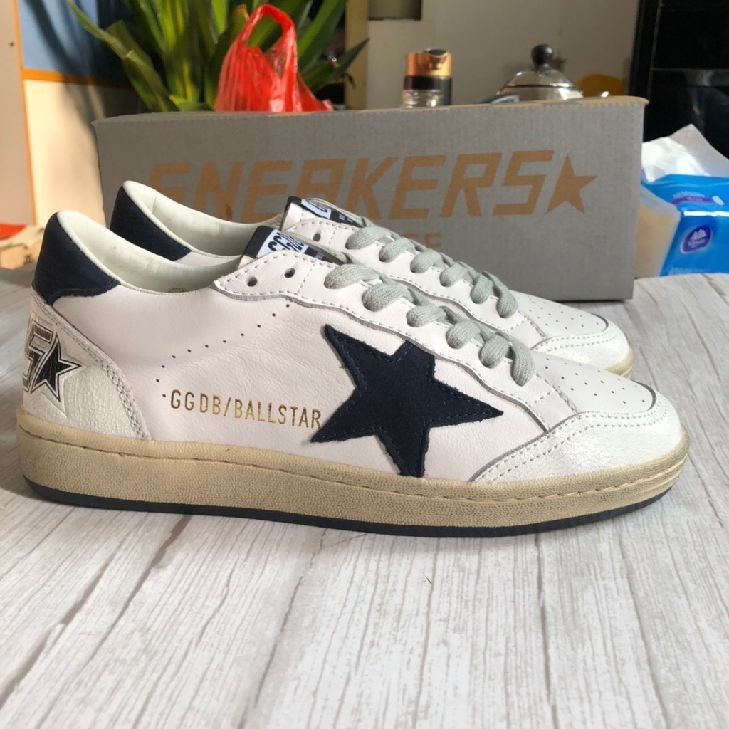 Tenis ggdb new arrivals