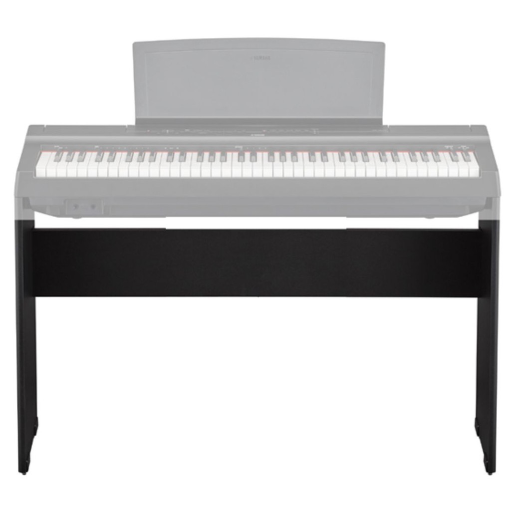 Suporte Estante Opus Ep200 para Piano Yamaha P225 e P146