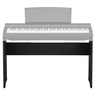 Suporte Estante Opus Ep200 para Piano Yamaha P225 e P146