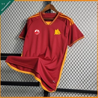 P-4gggg 23/24 Equipe De Futebol I LM WZVT