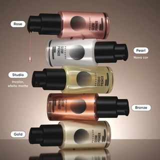 Beyoung Primer 30ml