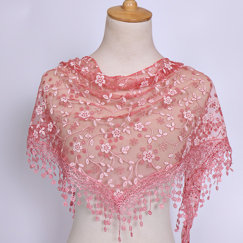 Cachecol Feminino em Oferta | Shopee 2026