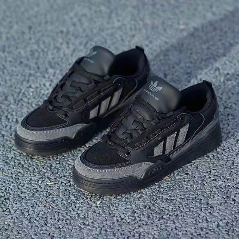 Venda Quente De Sapatos Casuais , De Skate , Casais De Homens Mulher Esportivos