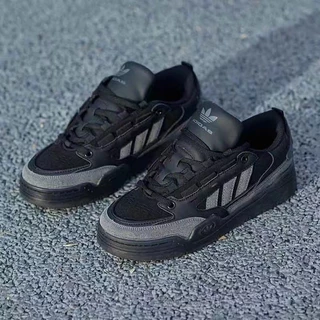 Venda Quente De Sapatos Casuais , De Skate , Casais De Homens Mulher Esportivos