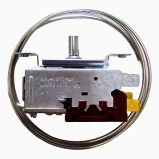 Termostato Geladeira Esmaltec Rfr3667-2f