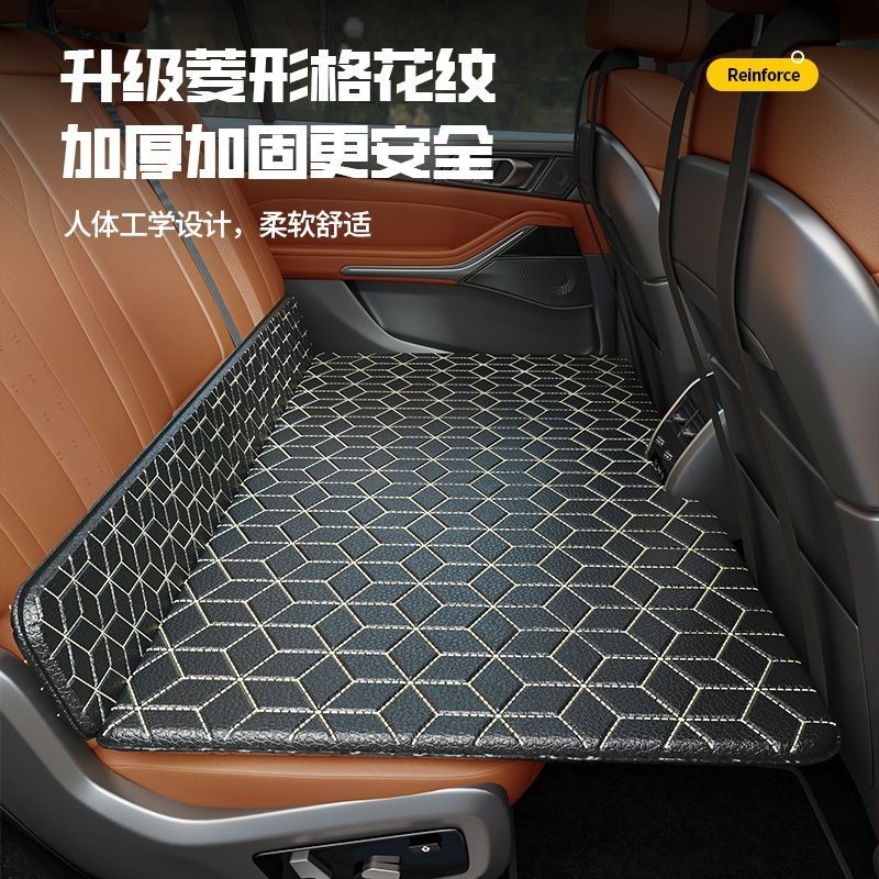 Colchão Dobrável para Carro Sglink Colchão Dobrável para Carro Colchão Dobrável para Carro Colchão Dobrável para Carro Colchão Dobrável para Carro Colchão Dobrável para Carro Colch