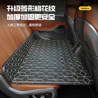 Colchão Dobrável para Carro Sglink Colchão Dobrável para Carro Colchão Dobrável para Carro Colchão Dobrável para Carro Colchão Dobrável para Carro Colchão Dobrável para Carro Colch