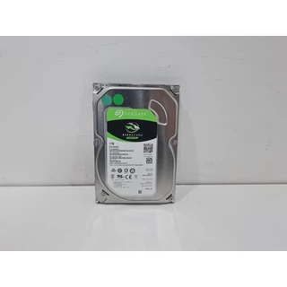 HD DESKTOP 1 TB DVR PC Garantia Nf
