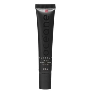 Océane Lip Oil Ruby - Brilho Labial 10g
