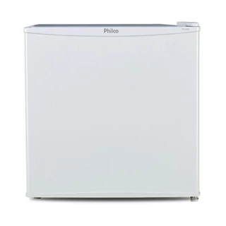 Frigobar Philco 45L 220V Branco PFG50B