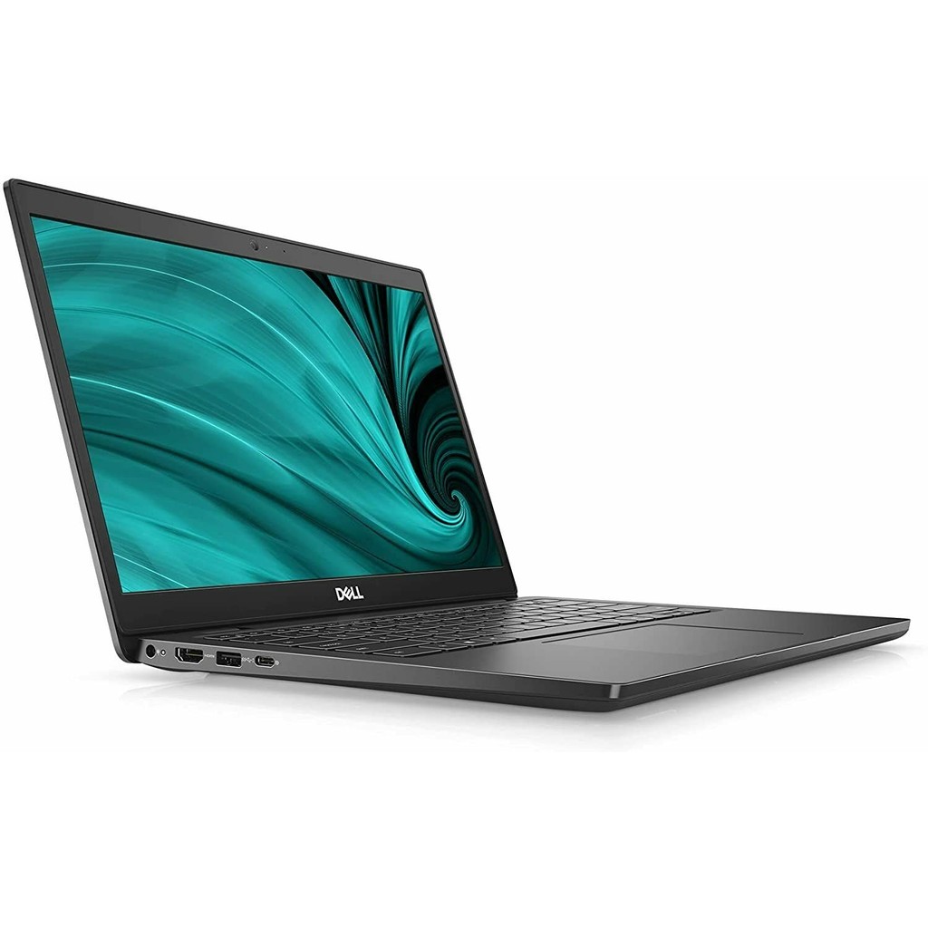 Notebook Dell Latitude 3420 Intel Core i7 11ª i7-1165G7 14