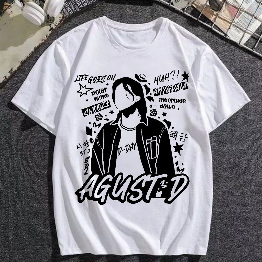 suga bts em Promoção na Shopee Brasil 2026