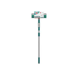 Limpa Vidros com Cabo Extensível Flashlimp em Oferta na Shopee