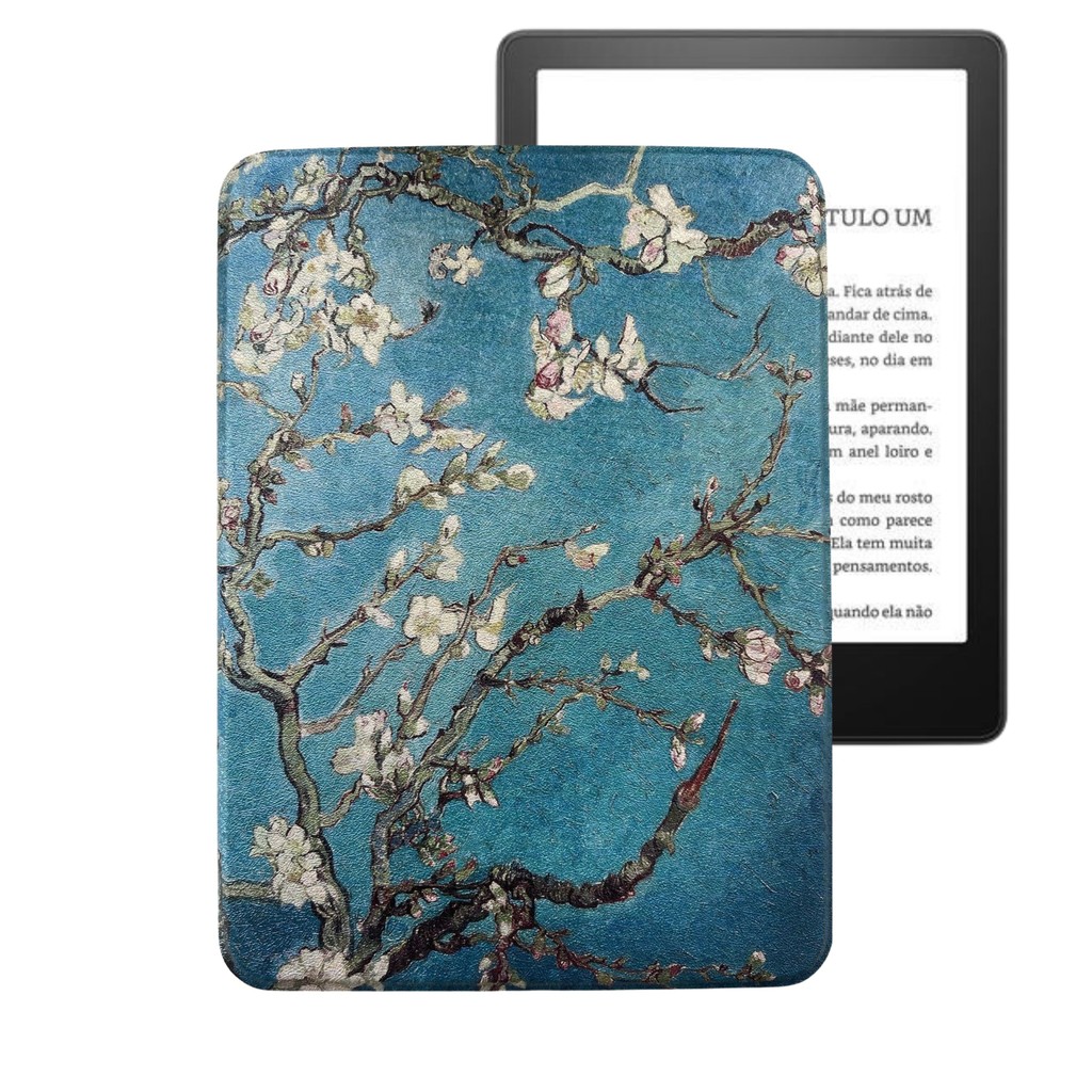【美品】Kindle Colorsoft シグニチャーエディション カバーセット Amazon.co.jp: 【セット買い】Amazon Kindle Colorsoft シグニチャー