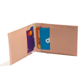 kit 50 Porta Cartão Masculino e feminino Slim Carteira Feminina Carteira masculina Promoção Varias em Oferta na Shopee