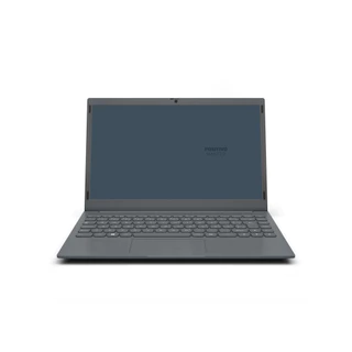 Notebook Positivo Master Pentium® N5030 4GB 128GB W11 Pro 14" - 3053514 / 3053196