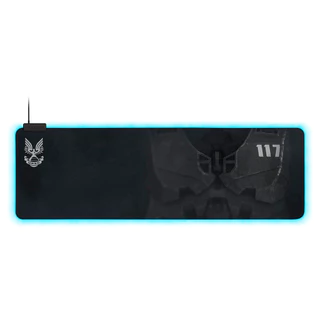 Mousepad Goliathus Halo Infinite Chroma Razer - RZ0202500600R3X