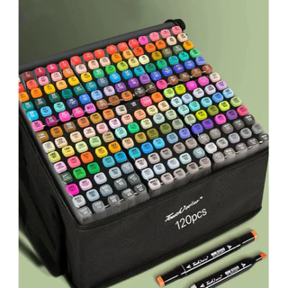 Zz1 em Promoção na Shopee Brasil 2025