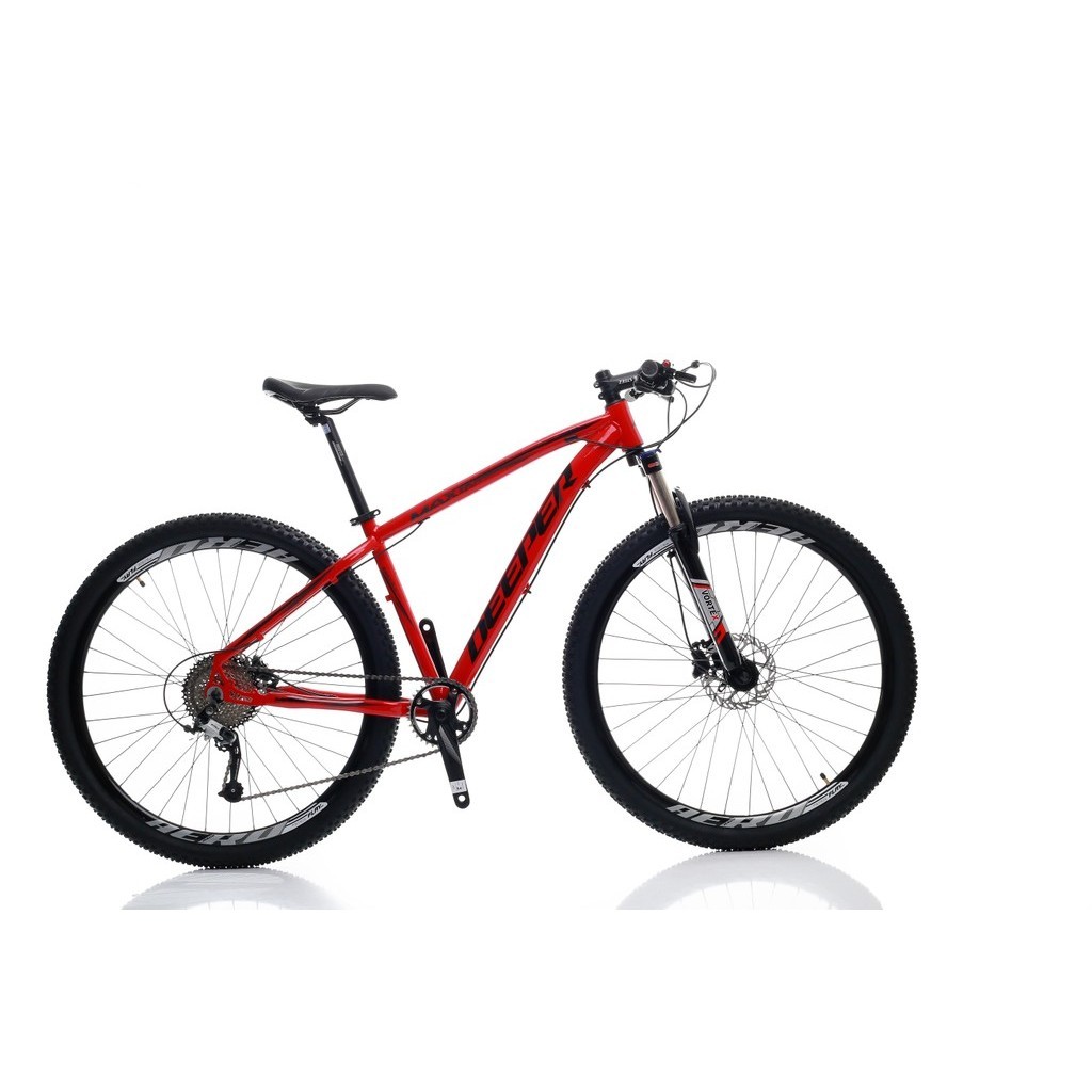 sg-11134201-7rd5x-lvf1dsmtq83f8c