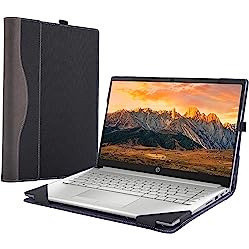 Estojo Para Acer Aspire 5 A515-44 A515-45 A515-46 44G 45G 45S A515-54 54G De Proteção De Pele Laptop