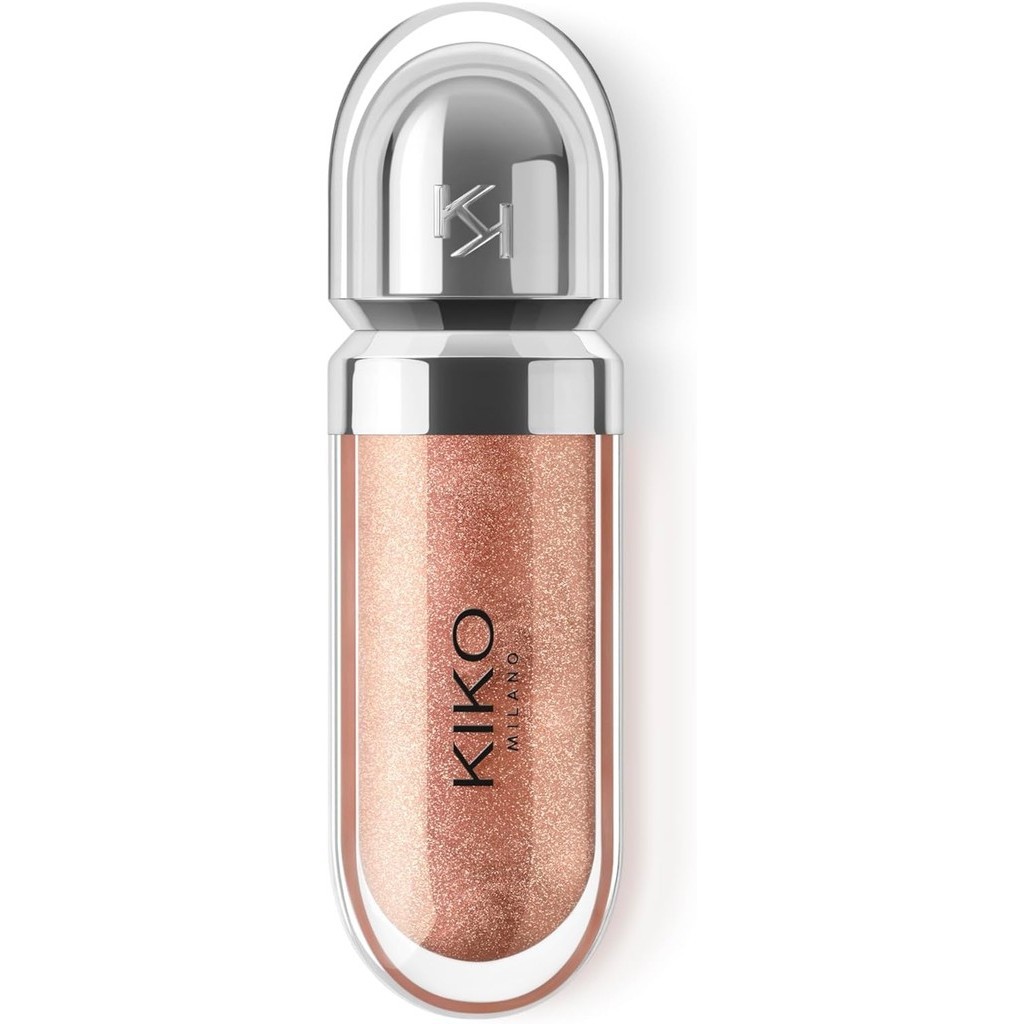 kiko-milano-hydra-lipgloss-batom-gloss-3d-hidratante-18-golden-sparkle