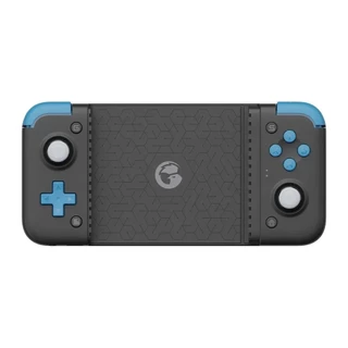 Novo GameSir X2s Controlador De Jogos Gamepad Móvel Bluetooth Telefone Android Para Em Nuvem Xbox Game Pass STADIA xCloud