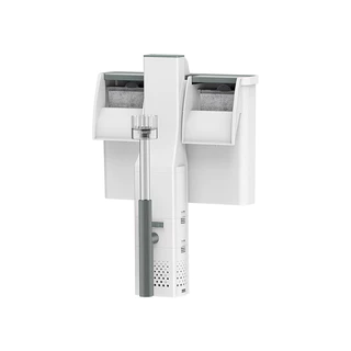 Filtro Externo Hangon Sunsun XBA-500 500l/h Para Aquários Até 100 Litros
