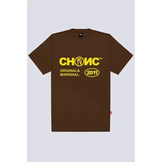 Camiseta Chronic 3903