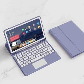 magic keyboard ipad air 5 em Promoção na Shopee Brasil 2026