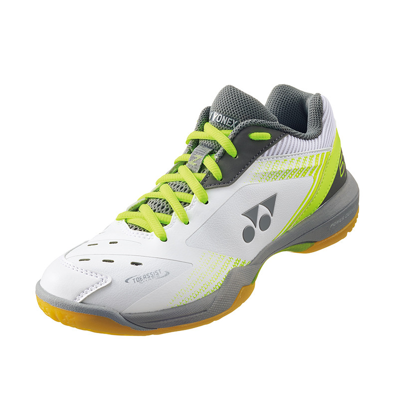 yonex 65Z2 Sapatos De badminton Para Homens E Mulheres Calçados