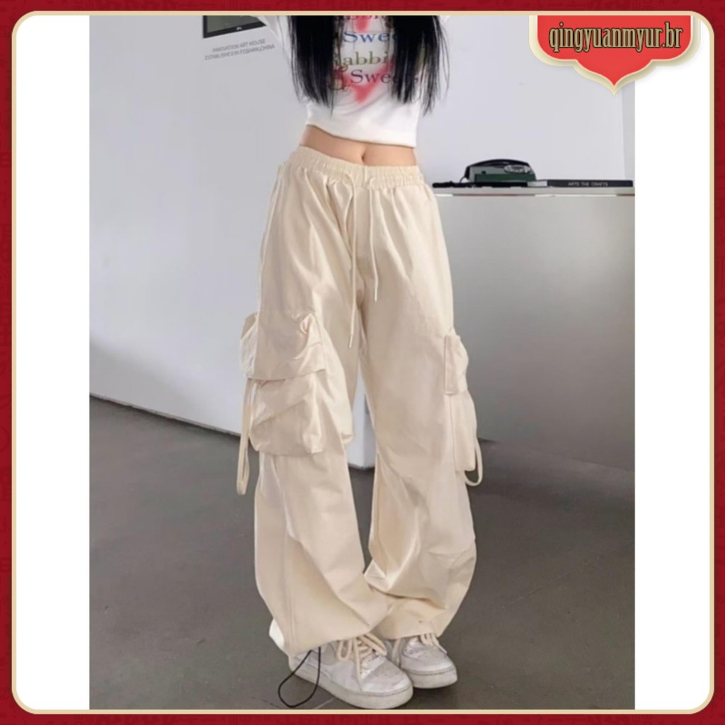 Iuta Spago 8mm,164 Piedi Lungo Marrone Spago Corda Per - Foto 9