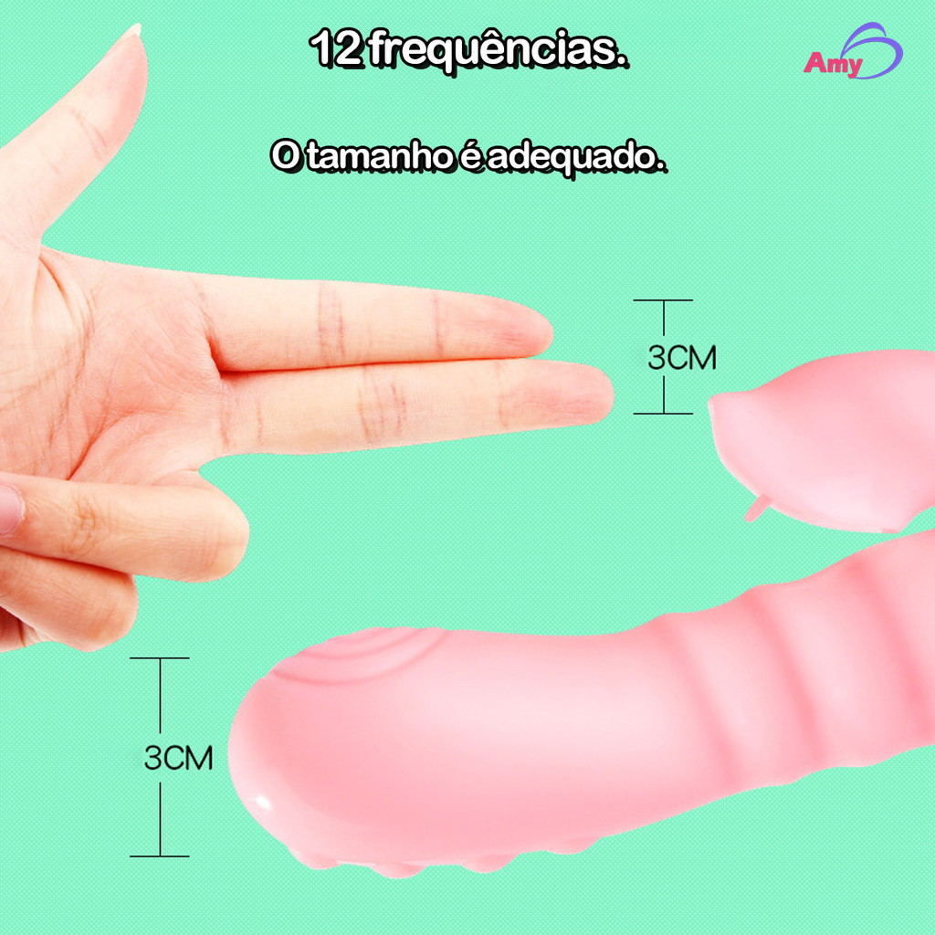 SP-34 Vibrador femininodo ponto de dildo g para mulher casal clitóris  estimulador aquecimento av vara coelho vibradores masturbadores do sexo  feminino brinquedos para adultos 18, sexoshop acessorios produtos eroticos  | Shopee Brasil