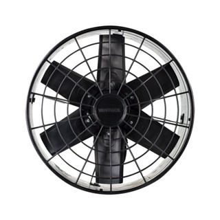 Exaustor axial diâmetro de 50 cm - Linha Industrial - Ventisol (220V)