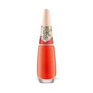 ESMALTE IMPALA RECONECTE FILTRO DE ONCA