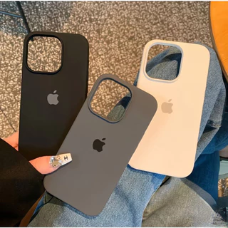 Capa Para iPhone 11 12 13 14 15 Pro Max XR 7 8 Plus