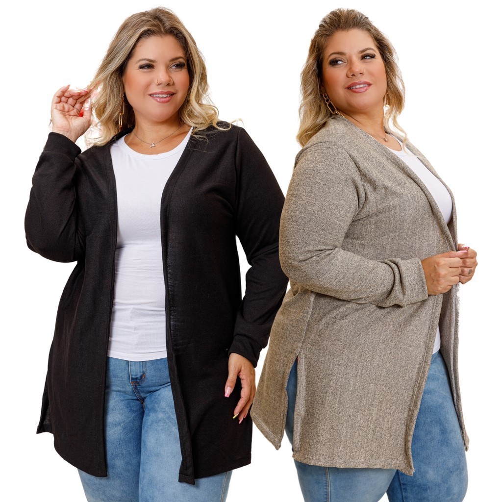 sg-11134201-7rd5y-luareg2n2haqf5