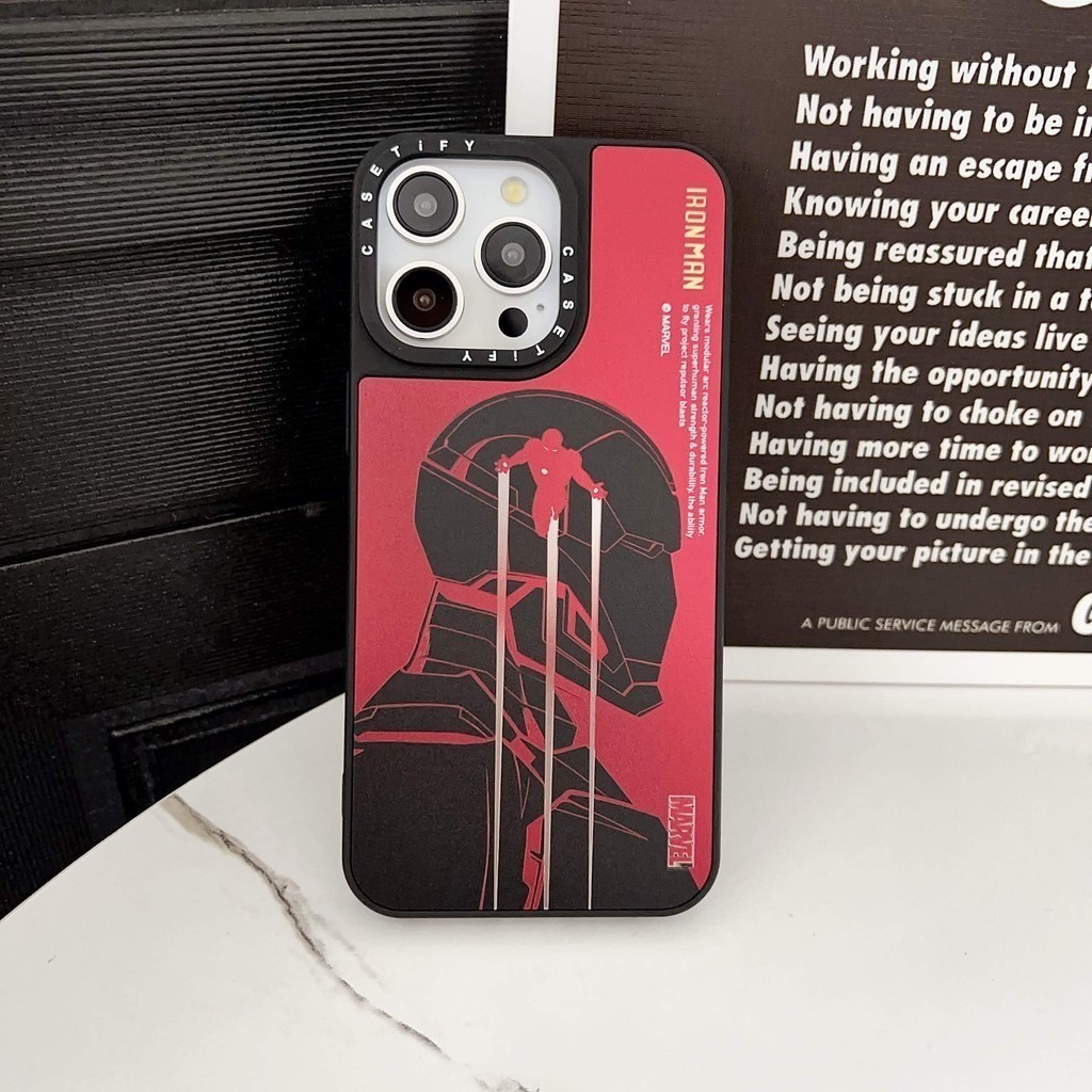 Amazon.co.jp: CASETiFY (ケースティファイ) ミラー iPhone 15