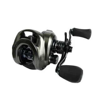 Carretilha Lancer G2 Direita 10 Rolamentos - Saint em Oferta na Shopee