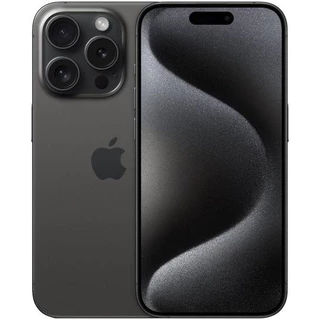 Novo i15 Pro 8G RAM 256GB/512GB ROM Desbloqueado 6,1 " 2532 x 1170 OLED 5600mAh Tela A15 Bionic Chip Face ID 12MP Câmera NFC Desbloqueada