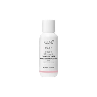 Keune Care Color Brillianz Condicionador 80ml em Oferta na Shopee