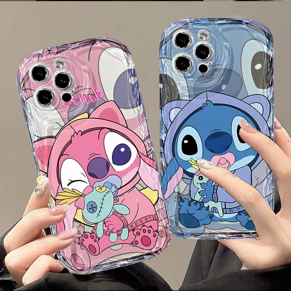 Capa Para iPhone 15 Pro Max 15 15 Plus 11 12 14 13 XR 7Plus X XS 6s 7 8 ...