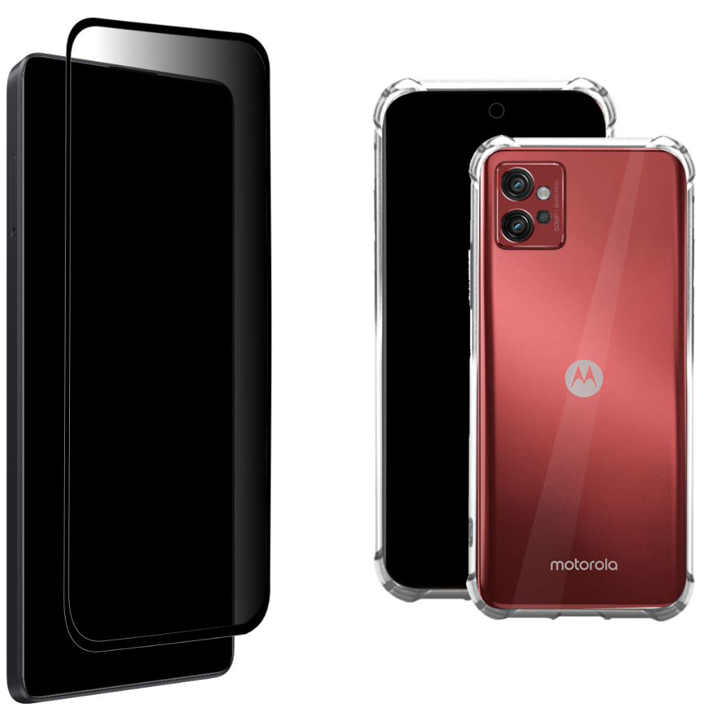 Motorola Moto G32 em Oferta | Shopee 2026