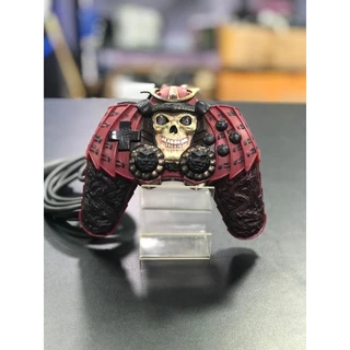 Controle Play-Station 2 Freaks Samurai