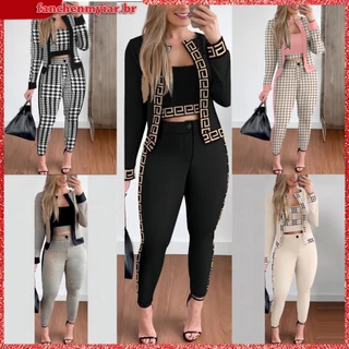 conjunto tweed em Promoção na Shopee Brasil 2025 conjunto tweed em Promoção na Shopee Brasil 2025