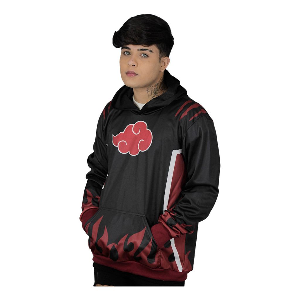 Moletom Feminino Blusa De Frio Do Justiceiro Moletom Blusa De Frio