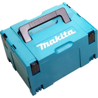 Maleta Modular Mak-Pac Tipo 3 196649-3 Makita