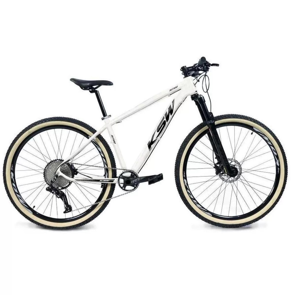 新品24-25NOVMBR LIVER153cm Bicicleta Deeper 29 - 9v Freio Hidraulico Trava K7-11/40-b
