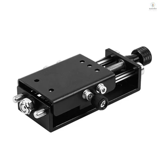 Cabeçote Laser Twotrees Ajustável De Elevação Do Eixo Z Conjunto De Módulos De Montagem Da Estrutura Para TTS-55 Pro/- 10 20